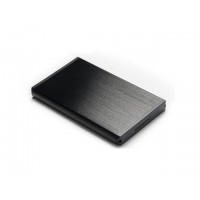 Sabrent USB 3.0 to 2.5